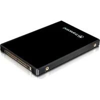transcend ts128gpsd330