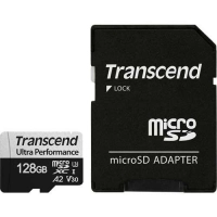 transcend ts128gusd340s