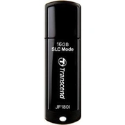 transcend ts16gjf180i