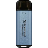 transcend ts1tesd300c