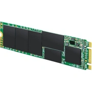 transcend ts1tmts832s