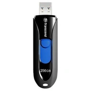 transcend ts256gjf790k