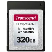 transcend ts320gcfe860