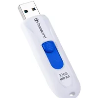 transcend ts32gjf790w