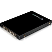 transcend ts32gpsd330