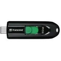 transcend ts512gjf790c