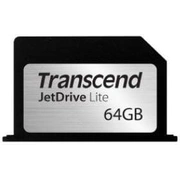 transcend ts64gjdl350