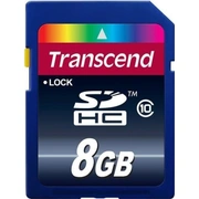 transcend ts8gsdhc10