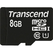 transcend ts8gusdcu1