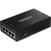 trendnet tpe147gi