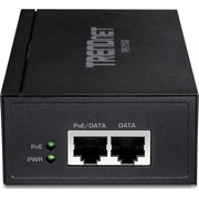 trendnet tpe215gi