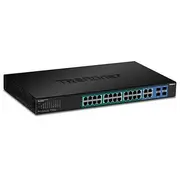 trendnet tpe5028ws