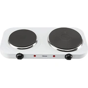tristar kp6245