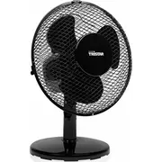 tristar ve5722