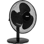 tristar ve5725