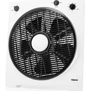 tristar ve5858