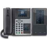 triton 82m90aa