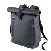 troika bbl51 bk