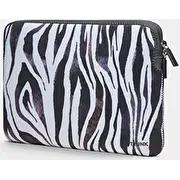 trunk tralspro13zeb