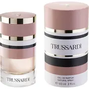trussardi 8058045425632