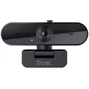 trust 24733
