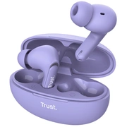 trust 25297