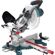 tryton tu2000a