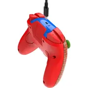 turtle beach tbc830165