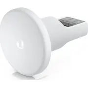 ubiquiti access rescue keyswitch