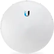 ubiquiti af11completelbeu