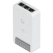 ubiquiti control