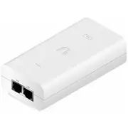 ubiquiti poe54v80w