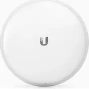 ubiquiti prismap530