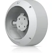 ubiquiti uaccai360jbw
