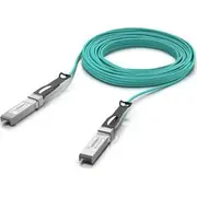 ubiquiti uaccaocsfp1020m
