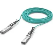ubiquiti uaccaocsfp2820m