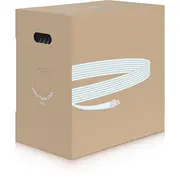 ubiquiti uacccablec6acmr