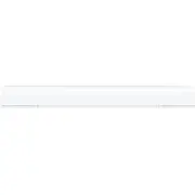 ubiquiti uacccrs