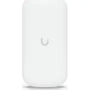 ubiquiti uaccfibersrkit