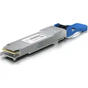 ubiquiti uaccomqsfp28lr4