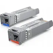 ubiquiti uaccomsm10gs2