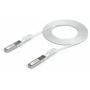 ubiquiti uaccuplinksfp2803m