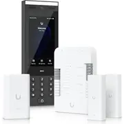 ubiquiti uag3skgate