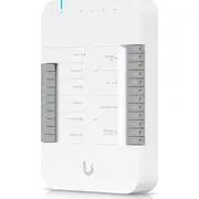 ubiquiti uahubdoor