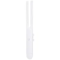 ubiquiti uapacm