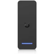 ubiquiti uaretrofitreaderb