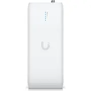 ubiquiti udb
