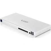 ubiquiti uisprpro