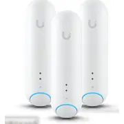 ubiquiti upsense3