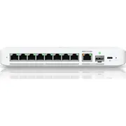 ubiquiti uswflex25g8